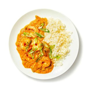 Bundle: Shrimp etouffee + Southern Soul Gumbo - 4 Meal Pack