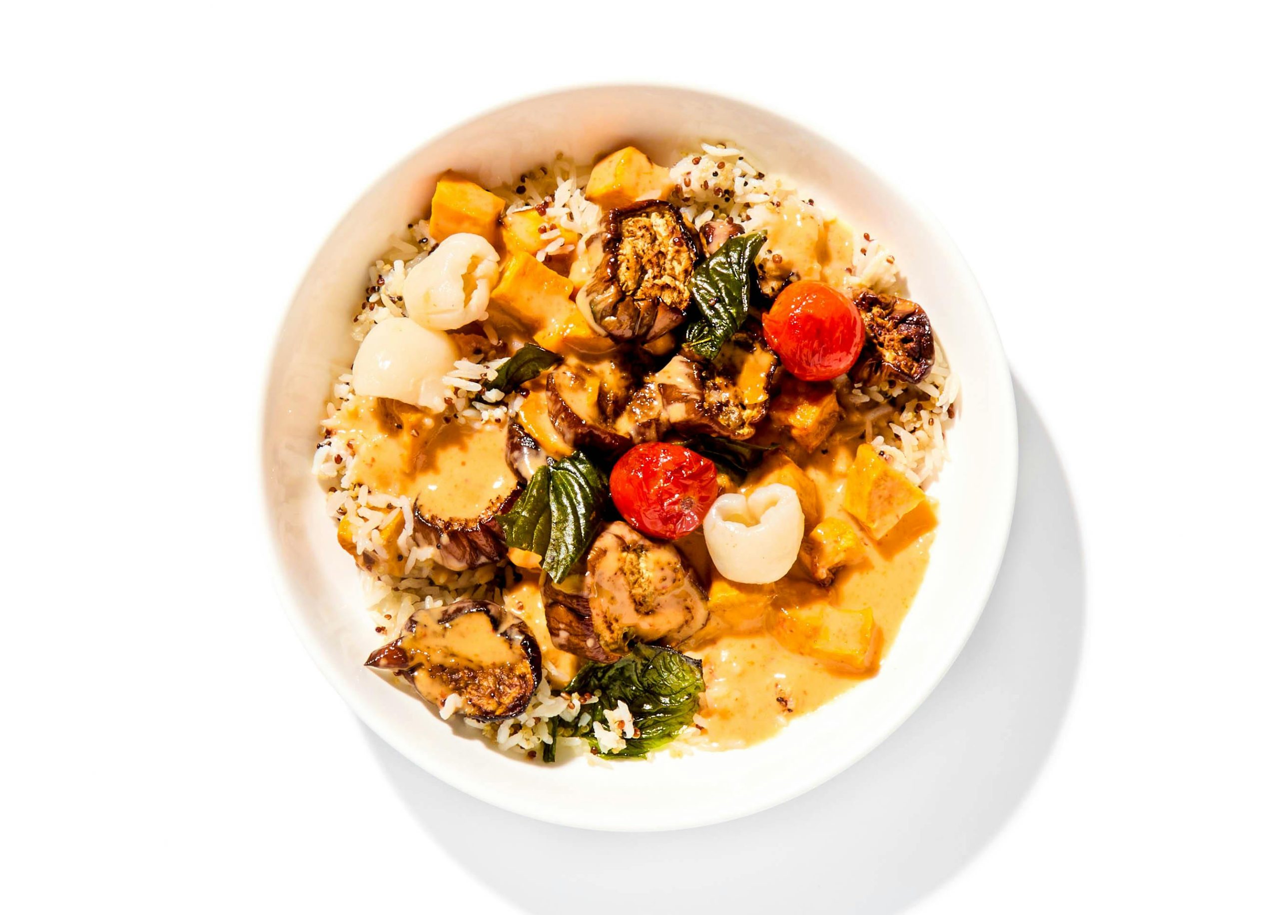 5587_Hong_Thaimee_Vegan_Sweet_Potatoes_Curry_5949-scaled-4